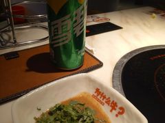 -为什么牛潮汕牛肉火锅(中信广场店)