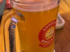 -管氏翅吧(国展店)