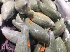 -Olé精品超市(广州太古汇店)