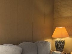 -麒麟华膳汇(飞泷商务大厦店)