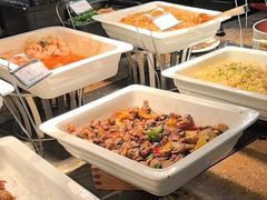 -浙江西子宾馆·瑶园咖啡厅