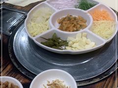 -凯盈阁·顺德私房菜·桑拿鸡