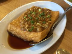 -ZF Seafood Restaurant 卓峰海鲜餐
