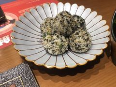 -海之屋韩式烤肉(海棠68环球美食街店)
