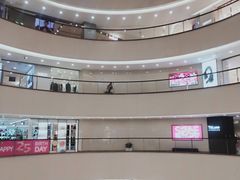 -王府井百货(总府店)