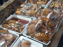 -白魁老号饭庄(安内店)
