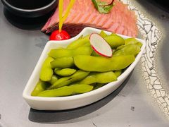 -聚鑫阁江浙菜·非遗传承技艺(青村帝华园店)