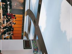 -味友味港印记(厦门集美银泰百货店)