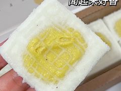 -阮大兴糕团(日月光中心店)