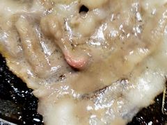 特味肥牛-韩宫宴烤肉·料理(苏州中心店)