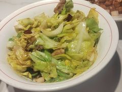 -将军府·鸡毛店(武侯祠店)