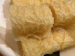 -湯系·煲汤手艺人(东二环泰禾广场店)
