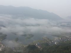 -鱼乐岛餐厅·户外花园主题餐厅