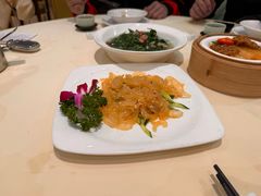 -益利大酒楼(井岸店)