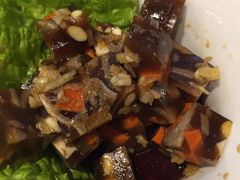 -到家尝北京菜(西坝河店)