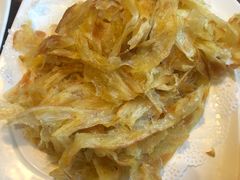 -小时候2013(瀚新店)