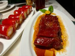 -陶陶居酒家(新天地店)