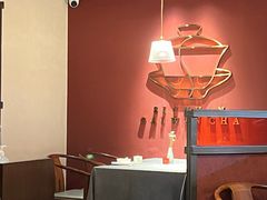 景观位-新渝城·始于2000年(淘金店)