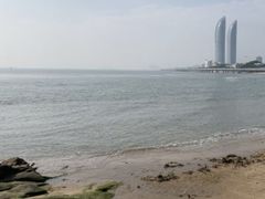 -胡里山炮台