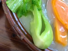 -富哥食店