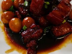 -19号私房菜(云南路店)