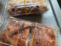 -陆稿荐观前街店