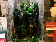 -怡泰SPA·泰疗按摩(徽宁路店)