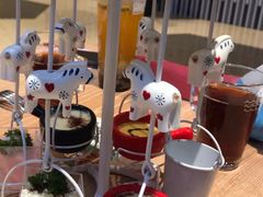 -豪客来牛排(成都锦江大融城店)