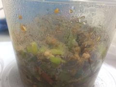 -茶花妹子云南餐厅(北大店)
