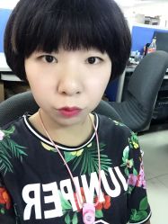 -尚·丹尼Hair