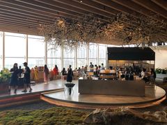 -Seesaw Coffee(朝阳大悦城店)