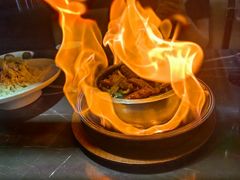 -海派悦庭·海胆烧麦·新融合菜(凯德广场店)