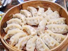 -呼吸森林·生态农庄农家乐私房菜