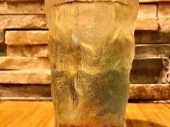 嗨棒-桃屋日本料理(清华科技园店)