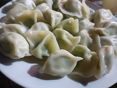 -晶渔坊·海鲜私房菜(东夷小镇店)