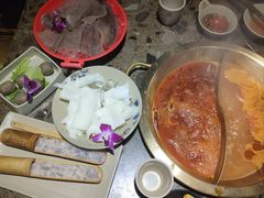 -小龙坎火锅(总店)