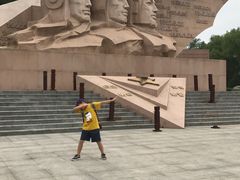 -中国航空博物馆