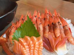 -枫千叶精致料理