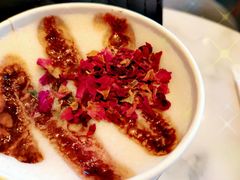 -COSTA COFFEE(哈尔滨凯德学府店)