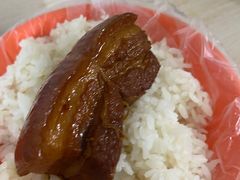 -咱家王新国把子肉(县东巷店)