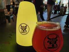 -牛啤堂(漳州古城店)