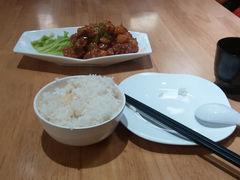 -醉得意(济南万达店)