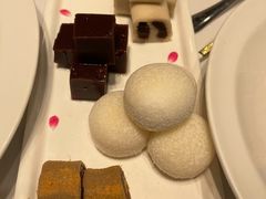 -万荣烤鸭店·北京菜(天坛店)