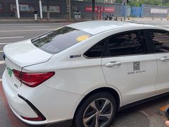 -易通行汽车陪练(通州店)