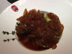 -俏江南-江景昆曲主题餐厅(正大广场店)