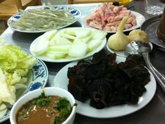 android_upload_pic-三兴涮羊肉(荣安大街店)