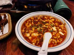 -金龙寨(解西店)