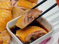 -道道鲜·崇明私房菜(五角场店)