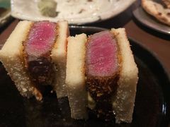 -High Yaki THE SEA海鲜居酒屋