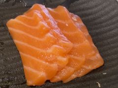 -长沙三景韦尔斯利酒店·Oval全日制餐厅自助餐